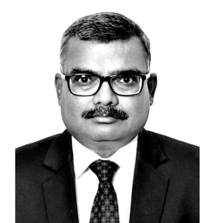 विराग गुप्ता यांचा कॉलम:इंटरनेटवरील लहान मुलांची सुरक्षा‎हीदेखील सरकारचीच जबाबदारी‎